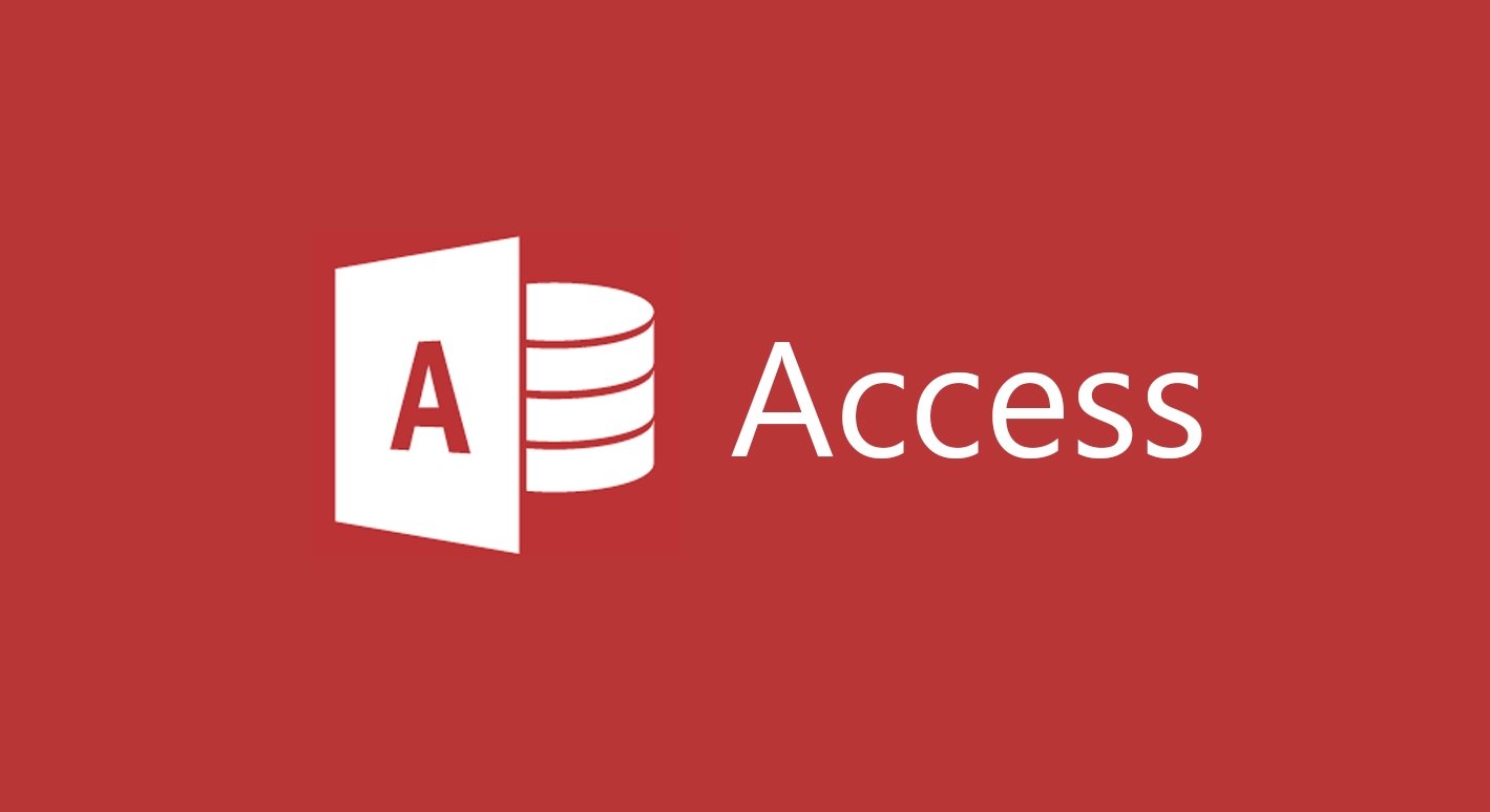 Ms Access