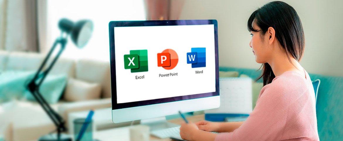 Informatique Bureautique 